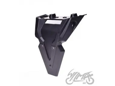 FENDER, REAR CPI GTX 50/125
