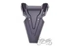 FENDER, REAR CPI GTX 50/125