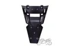 FENDER, REAR CPI GTX 50/125