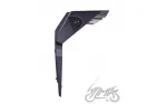 FENDER, REAR CPI GTX 50/125