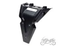 GALINIS SPARNAS CPI GTX 50/125