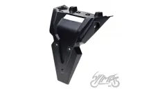 GALINIS SPARNAS CPI GTX 50/125