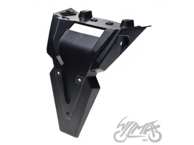 GALINIS SPARNAS CPI GTX 50/125