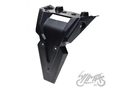 GALINIS SPARNAS CPI GTX 50/125