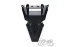 GALINIS SPARNAS CPI GTX 50/125
