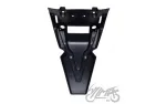 GALINIS SPARNAS CPI GTX 50/125