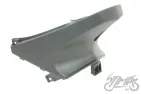 CENTRINĖ PLASTIKINĖ APDAILA CPI GTX 50/125