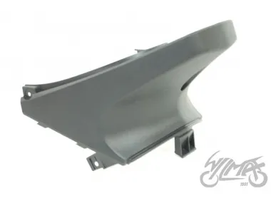 COVER, CENTER U/SEAT CPI GTX 50/125