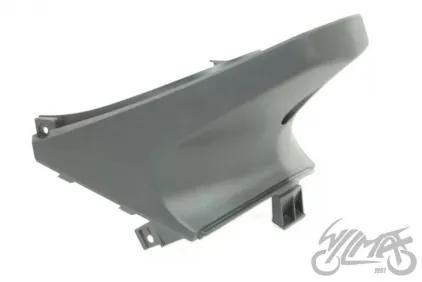 CENTRINĖ PLASTIKINĖ APDAILA CPI GTX 50/125