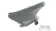 CENTRINĖ SĖDYNĖS PLASTIKINĖ APDAILA CPI GTX 50/125