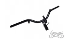 HANDLEBAR CPI GTX 50/125