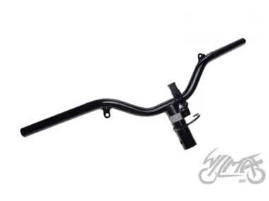 HANDLEBAR CPI GTX 50/125
