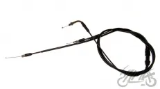 CABLE, THROTTLE GTX 50