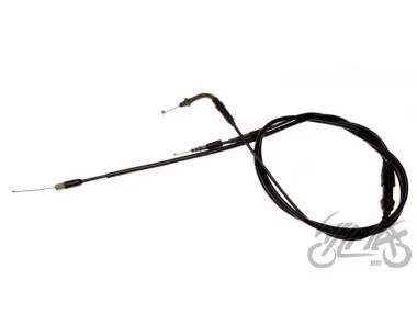 CABLE, THROTTLE GTX 50