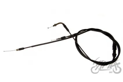 CABLE, THROTTLE GTX 50