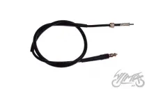 CABLE, SPEEDOMETER CPI GTX 50/125