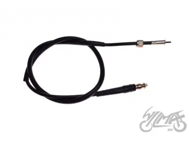 CABLE, SPEEDOMETER CPI GTX 50/125