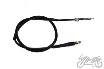 CABLE, SPEEDOMETER CPI GTX 50/125
