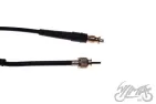 CABLE, SPEEDOMETER CPI GTX 50/125