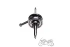 CRANKSHAFT ASSY GTX125