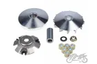 VARIATOR 4T GTX125