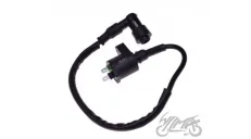 IGNITION COIL CPI GTX 125 4T