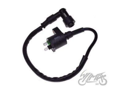 IGNITION COIL CPI GTX 125 4T