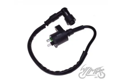 IGNITION COIL CPI GTX 125 4T
