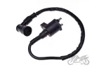 IGNITION COIL CPI GTX 125 4T