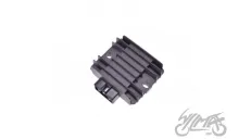 Įtampos reguliatorius CPI GTX 125