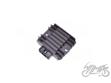 Įtampos reguliatorius CPI GTX 125