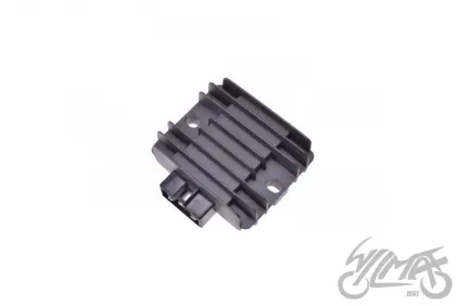 Įtampos reguliatorius CPI GTX 125