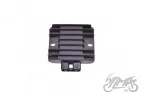 Įtampos reguliatorius CPI GTX 125