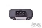 Įtampos reguliatorius CPI GTX 125