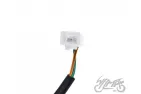 RELAY, STARTER CPI GTX 125