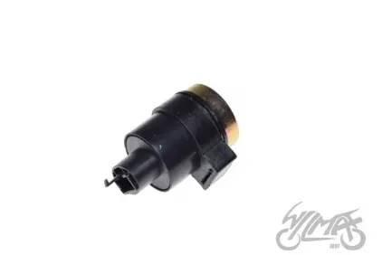 RĖLĖ POSŪKIŲ CPI GTX 125