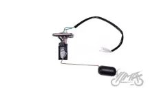 SENSOR, FUEL GAUGE CPI GTX 125