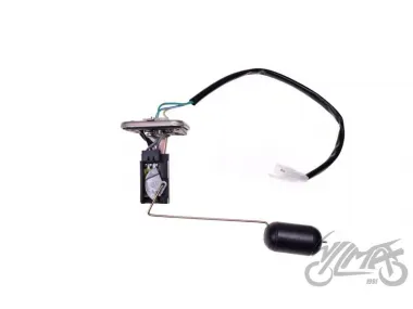 SENSOR, FUEL GAUGE CPI GTX 125