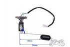 SENSOR, FUEL GAUGE CPI GTX 125