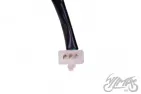 SENSOR, FUEL GAUGE CPI GTX 125