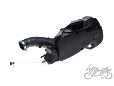 Oro filtras CPI GTX 125
