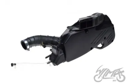 Oro filtras CPI GTX 125