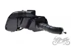 Oro filtras CPI GTX 125