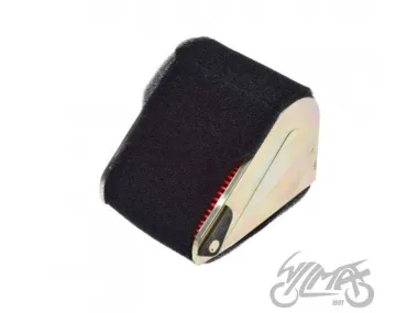 ORO FILTRAS CPI GTX 125