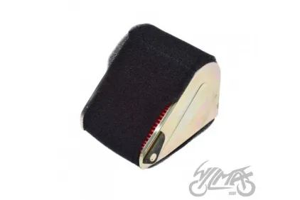 ORO FILTRAS CPI GTX 125