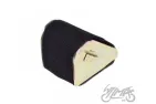 ORO FILTRAS CPI GTX 125