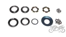 BEARING ASSY, STEERING GTX50/125