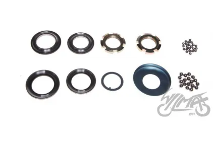 BEARING ASSY, STEERING GTX50/125