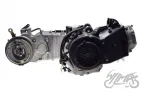 ENGINE ASSY CPI GTX125 4T
