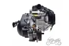 ENGINE ASSY CPI GTX125 4T